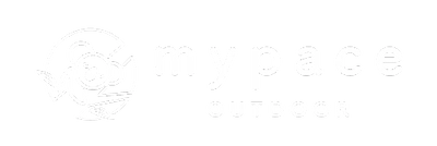 mypace outdoor｜アウトドアブランド
