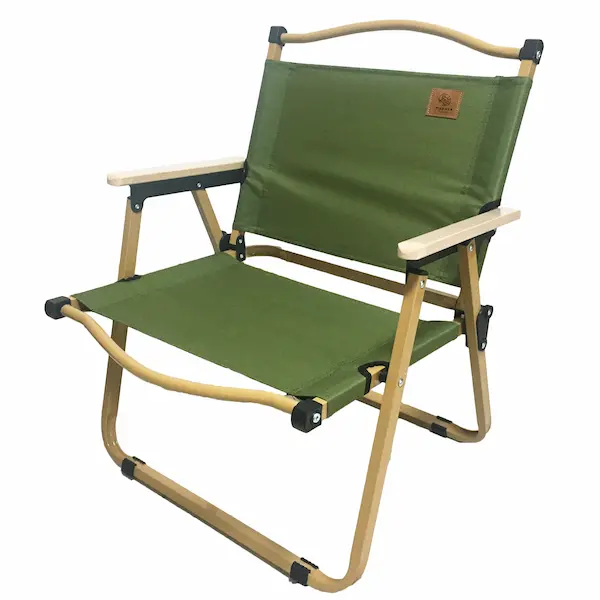 ローチェア｜Low Chair | MYPACE OUTDOOR(マイペースアウトドア 